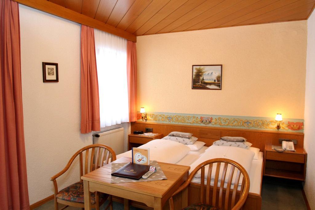 Hotel Voelserhof - Bergbahn Im Sommer 2025 Inklusive Bad Hofgastein Cameră foto